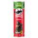 Хрумкі чіпси Pringles Original Crunchy Snack 165 г (тубус) id_4706 фото 1