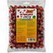 Желейки 4D Виноград Jelly Candies 1 кг id_5121 фото 1