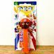 Диспенсер PEZ Paw Patrol 17 г id_2312 фото