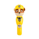 Диспенсер з чупа-чупсом Щенячий патруль (Paw Patrol Spin pops lollipop) Кріпиш id_2308 фото