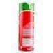 Хрумкі чіпси Pringles Original Crunchy Snack 165 г (тубус) id_4706 фото 4