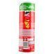 Хрумкі чіпси Pringles Original Crunchy Snack 165 г (тубус) id_4706 фото 3