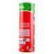 Хрумкі чіпси Pringles Original Crunchy Snack 165 г (тубус) id_4706 фото 2