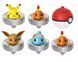 Бейблейд набор в стиле Pokemon на одного  id_5081 фото 7