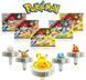 Бейблейд набор в стиле Pokemon на одного  id_5081 фото 8