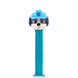 Диспенсер PEZ Paw Patrol 17 г 	 id_5019 фото