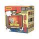 Колекційна фігурка &laquo;Том і Джеррі&raquo; Tom and Jerry Classic Moments 2 Blind Box, 1 шт id_5309 фото 1