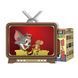 Колекційна фігурка &laquo;Том і Джеррі&raquo; Tom and Jerry Classic Moments 2 Blind Box, 1 шт id_5309 фото 3