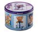 Печиво Jacobsens Teddy Bears Плюшеві ведмедики 300 г 	 id_4415 фото
