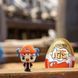 Шоколадне яйце Kinder joy One Piece нова колекція кіндер Ван Піс 20г id_5133 фото 6