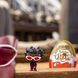 Шоколадне яйце Kinder joy One Piece нова колекція кіндер Ван Піс 20г id_5133 фото 4