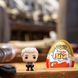 Шоколадне яйце Kinder joy One Piece нова колекція кіндер Ван Піс 20г id_5133 фото 5