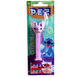 Диспенсер с конфетами PEZ Stitch Collection Stitch 17 г id_3874 фото 3