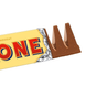 Шоколад молочный Тоблерон Toblerone Milk Chocolate 100 ​​г id_3148 фото 2