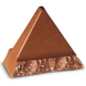 Шоколад молочный Тоблерон Toblerone Milk Chocolate 100 ​​г id_3148 фото 3