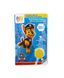 Взрывающиеся конфеты Sweet'n Fun Paw Patrol Popping Candy с леденцем, 15 г  id_4947 фото