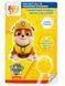 Взрывающиеся конфеты Sweet'n Fun Paw Patrol Popping Candy с леденцем, 15 г  id_4948 фото