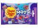 Жувальні цукерки Chupa Chups Mads Berries (Чупа Чупс червоні ягоди) 45г id_5135 фото 1