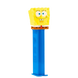 PEZ Dispenser SpongeBob SquarePants Диспенсер PEZ &laquo;Спанч Боб&raquo;  з цукерками 17 г  МодифікаціїДодатиПоказати модифікації списком Колір Смак Лоток на Персонаж Вага цукерок Аліас Артикул Назва модифікації Ціна Мінімальне замовлення Стара ціна Наявність Відображати Знижка % Фото Стислий опис Колір Валюта Штрихкод Код виробника товару (MPN фото
