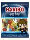 Желейні цукерки Haribo Harry Potter (Гаррі Поттер), 160г id_2644 фото
