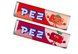 Диспенсер PEZ Buzz Lightear "Історія іграшок 5" Базз Лайтйєр 17 г id_5023 фото 2