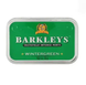 Мятные леденцы Barkleys Mints 50 г 	 id_4084 фото