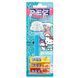 Конфеты PEZ Hello Kitty and Friends с игрушкой-диспенсером, 8,5гх2 уп  id_5222 фото
