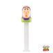Диспенсер PEZ Buzz Lightear "Історія іграшок 5" Базз Лайтйєр 17 г id_5023 фото 1