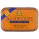 Мятные леденцы Barkleys Mints 50 г id_3937 фото