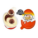 Kinder Joy Funko Pop Jurassic World (Світ Юрського періоду) 20 g id_2383 фото 2