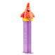 PEZ Dispenser SpongeBob SquarePants Диспенсер PEZ &laquo;Спанч Боб&raquo;  з цукерками 17 г  МодифікаціїДодатиПоказати модифікації списком Колір Смак Лоток на Персонаж Вага цукерок Аліас Артикул Назва модифікації Ціна Мінімальне замовлення Стара ціна Наявність Відображати Знижка % Фото Стислий опис Колір Валюта Штрихкод Код виробника товару (MPN фото