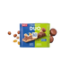 Шоколад Ritter Sport Crunchy Duo Ріттер Спорт хрумкі вершки та шоколадний хруст 218 г id_4501 фото 3