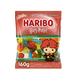 Желейні цукерки Haribo Harry Potter (Рон Візлі), 160г id_2645 фото