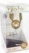 Світильник Harry Potter Golden Snitch "Золотий снітч Гаррі Поттера" з кріпленням прищіпкою id_4960 фото 3
