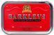 Мятные леденцы Barkleys Mints 50 г id_3938 фото