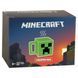 Подарочная чашка в стиле Minecraft майнкрафт id_5318 фото 2
