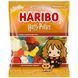 Желейні цукерки Haribo Harry Potter (Герміона Грейнджер), 160г id_2646 фото