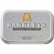 Мятные леденцы Barkleys Mints 50 г id_3939 фото