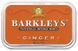 Мятные леденцы Barkleys Mints 50 г id_3940 фото