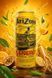 Арізона енергетичний трав'яний тонік AriZona RX ENERGY Herbal Tonic 650 мл id_4997 фото 2