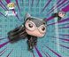 Шоколадное яйцо 2026 Kinder Joy Funko Pop DC Киндер джой DC 20г id_4707 фото 6