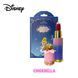 Оригинальная помада Дисней Disney Princess Fairytale с бальзамом для губ 1 шт id_5063 фото
