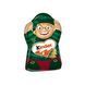 Шоколадная фигурка Kinder 35 г (Эльф) id_2967 фото 1