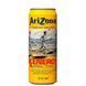 Арізона енергетичний трав'яний тонік AriZona RX ENERGY Herbal Tonic 650 мл id_4997 фото 1