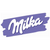 Milka