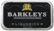 Мятные леденцы Barkleys Mints 50 г id_3941 фото