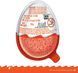 Шоколадне яйце 2026 Kinder Joy із серії "Looney Tunes Tweety" Луні Тюнз Твіті 20 г - Нова колекція іграшок! id_4854 фото 2