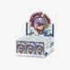 Коллекционная фигурка Disney Donald Duck 90th aniversary Дональд Дак pop mart, 1 шт id_5089 фото 2
