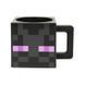 Подарочная чашка в стиле Minecraft майнкрафт id_5323 фото