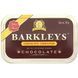Мятные леденцы Barkleys Mints 50 г id_3942 фото